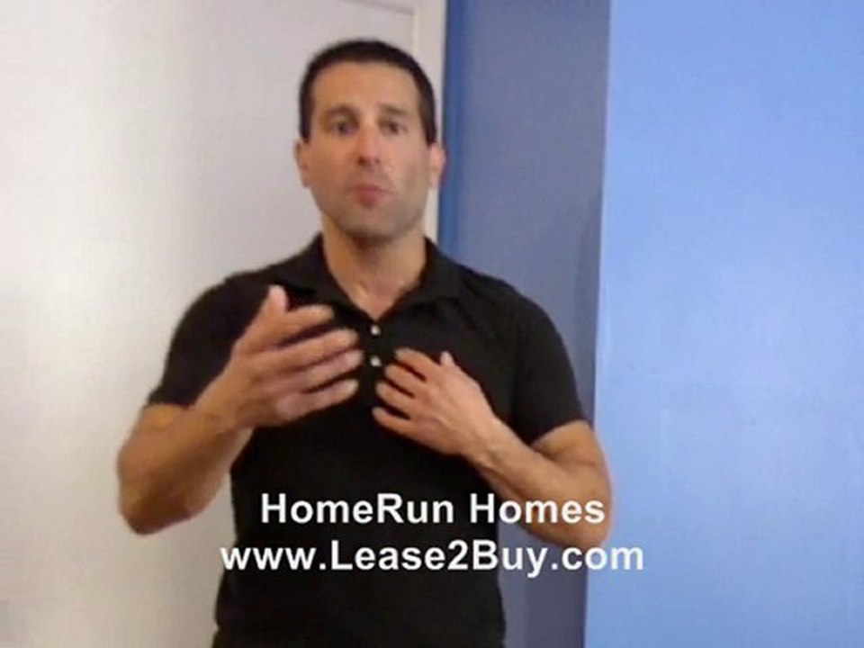 Become a Real Estate SuperHero