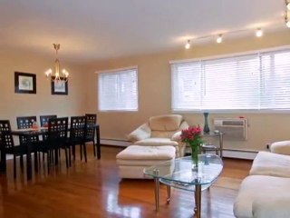 Homes for Sale - 929 Washington - evanston, IL 60202 - Danie