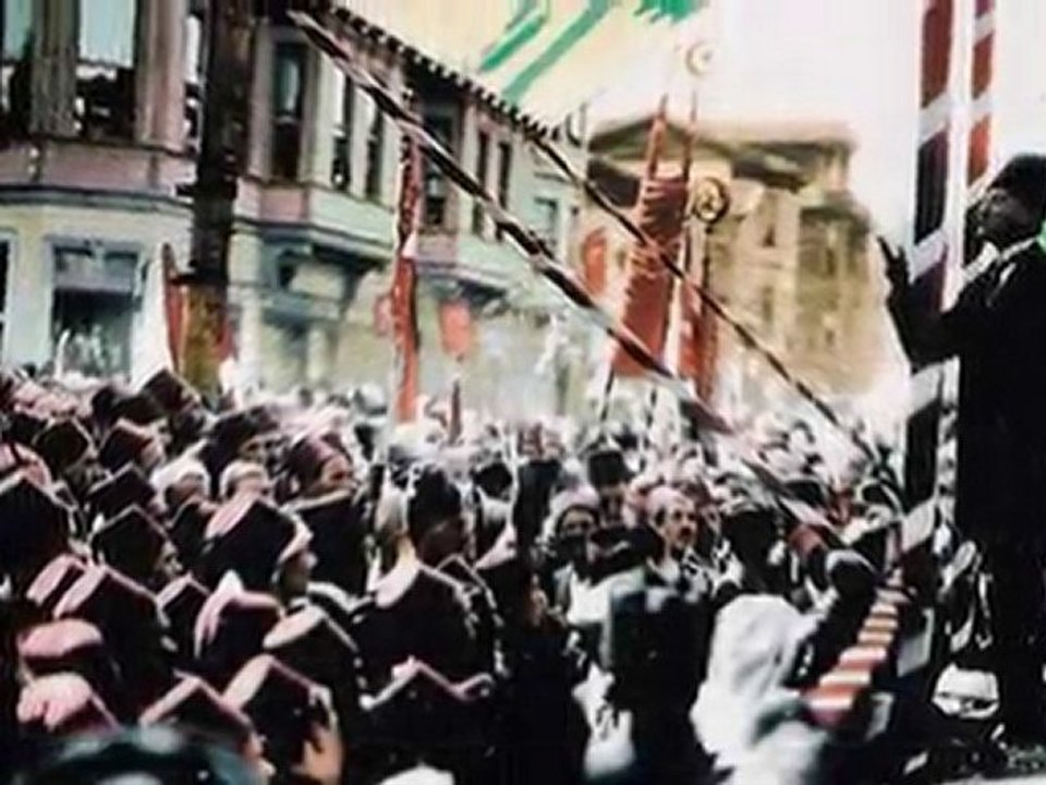 Tuluyhan Uğurlu Mustafa Kemal Atatürk ve Güneşin Askerleri