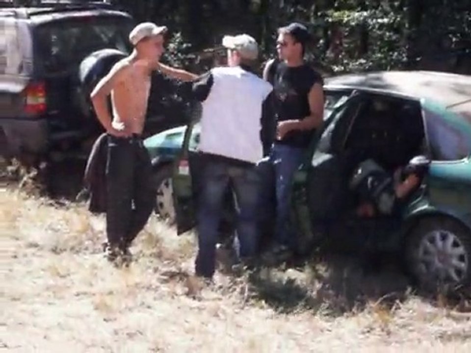 teuf ratkore montagne noire 2