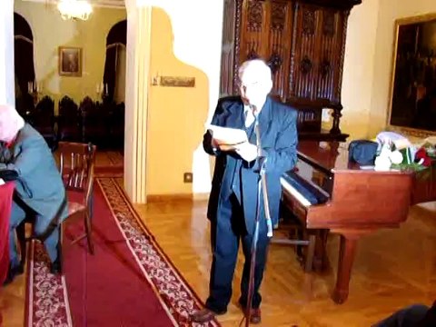 Scriitorul si cartile sale-Emilian Marcu 6