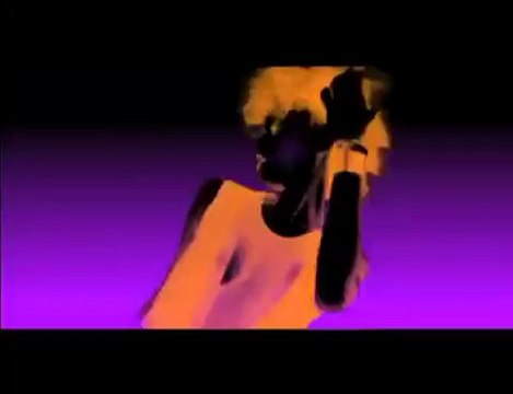 TIK TOK Bob Sinclar & Sean Paul [Official preview)