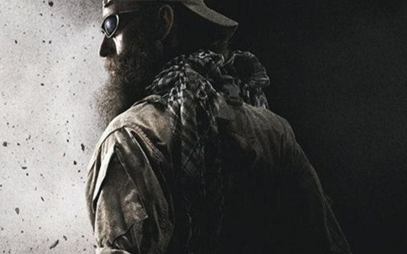 TEST + - Medal Of Honor : Tiers 1 Edition
