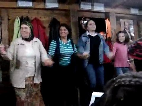 amlakit vartovor-38 kavrun.tr.gg