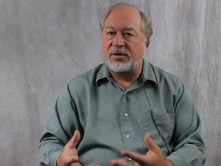 Steven Sultanoff PhD - Psychologist, Costa Mesa CA