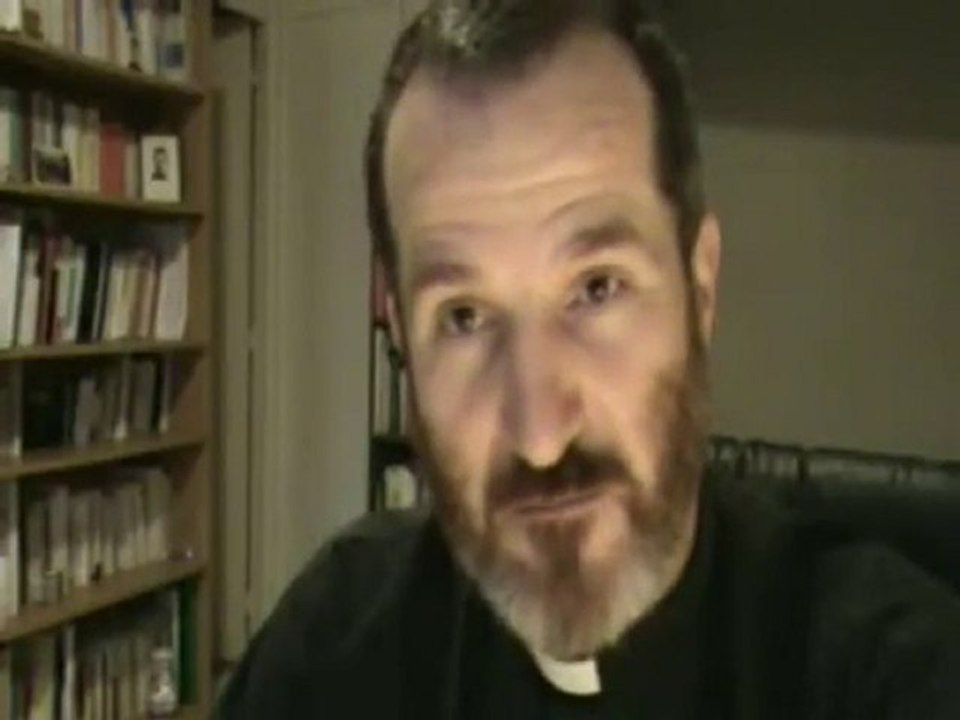 Abbepages entre mensonges et manipulations  REFUTATION 2