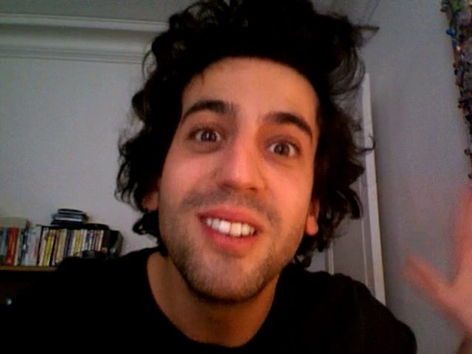 Reponse a Alibi Montana