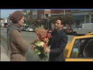 edip cansever - Yerçekimli Karanfil