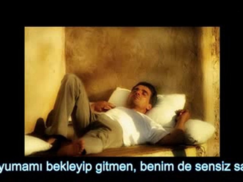 Soner Arıca - Kusursuz Aşk