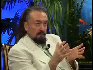 Fikir varsa mücadele başarılı olur, fikri olmadan silahlı