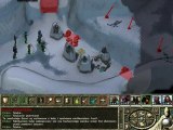 Icewind Dale 2 cz. 45 Lodowiec