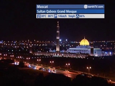 Arcachon - France, Vienna - Austria, Berlin - Germany, Lugano - Ticino - Switzerland, Muscat - Oman, Cannes - France, Warsaw - Poland