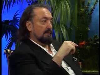 Her münafık kendi başına ayrı bir ordudur hepsinin amacı