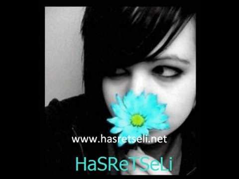 Sagopa Kajmer&Kolera-adı yok