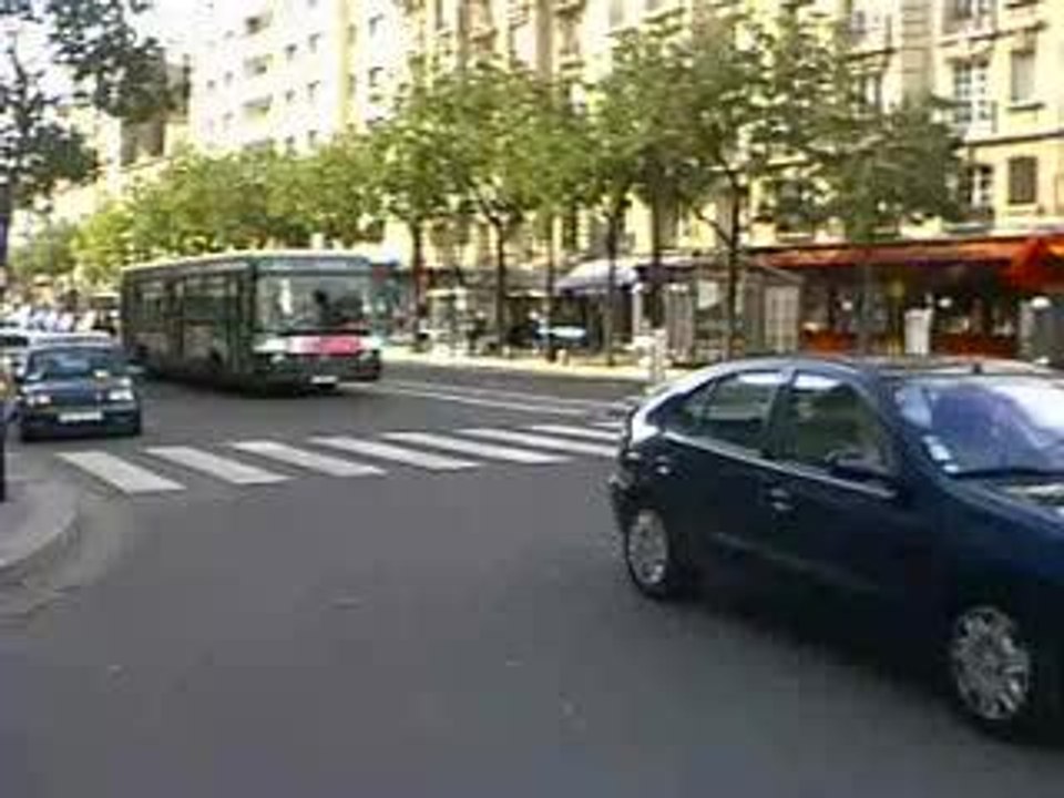 E:\Videos\Vidéo010