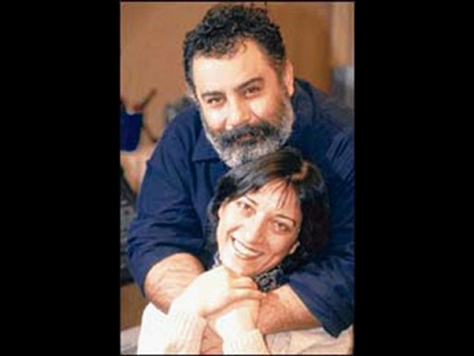 AHMET KAYA KENDİNE İYİ BAK