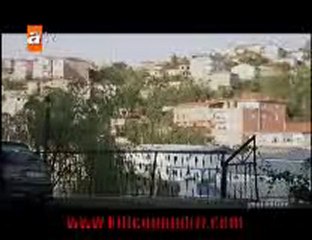 Kılıç Günü 4.Bölüm Online İzle Part 7