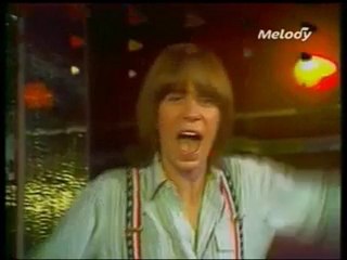 GG Junior - Tu me connais pas