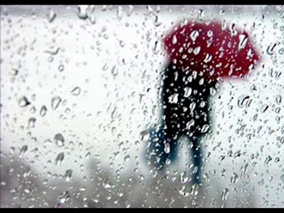 Funda Arar & Artık yeşerecek bir dalım yok ( paydos)