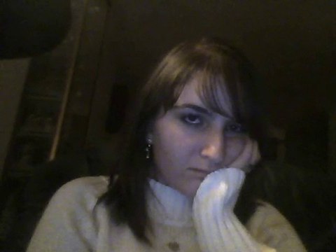 Pour le concours Harry Potter dans ta ville : VOTEZ LILLE !!