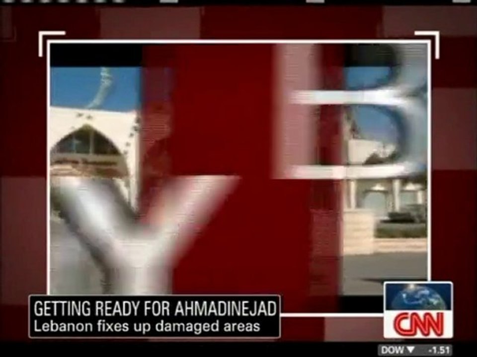 BkS 10/14 Arwa Damon