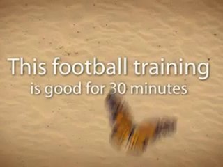 Improving control pass