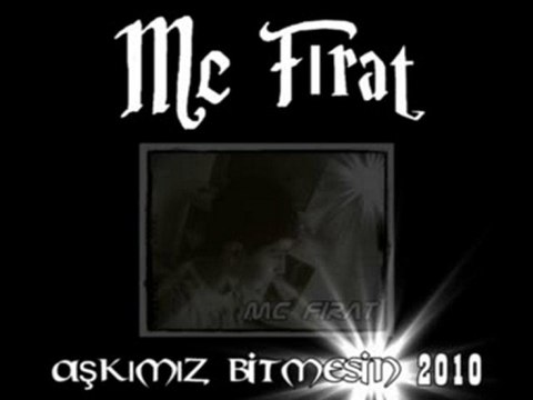 DepResYon Mc-Aşkımız Bitmesin