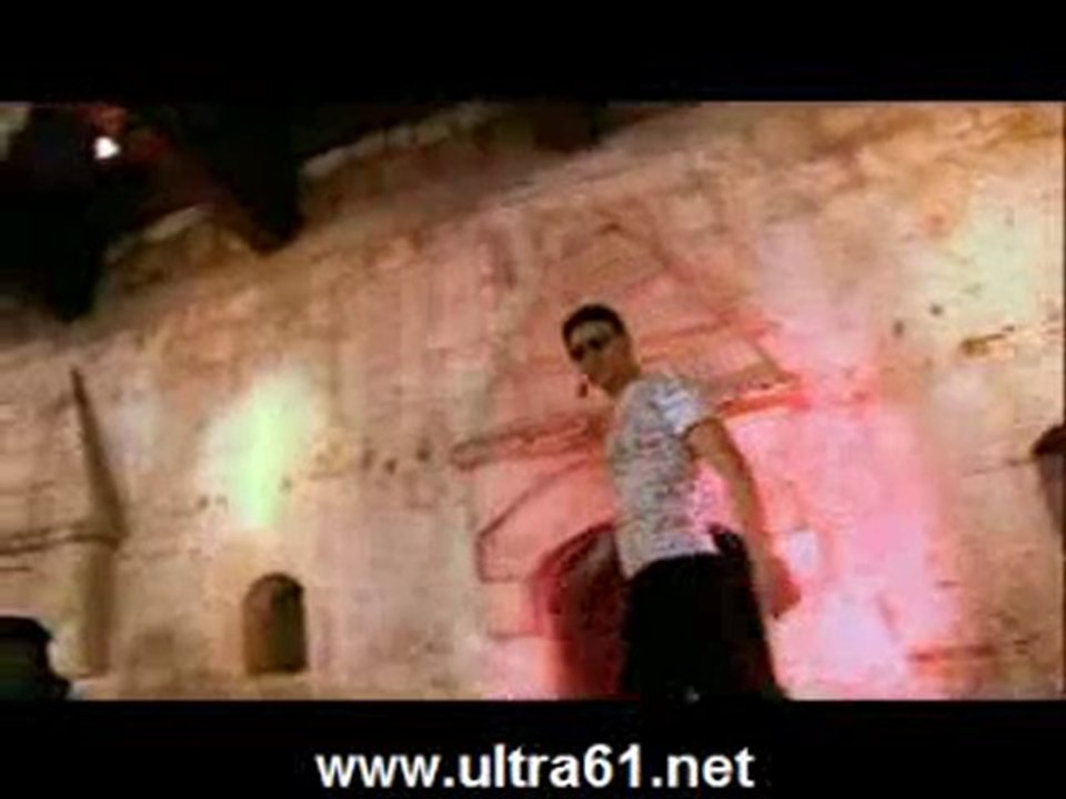 Trabzon-Sürmene-Çamburnu