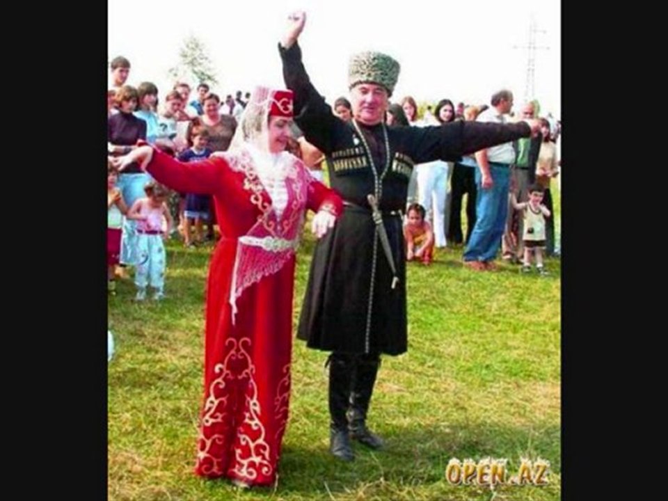 pracvitai kavkaz