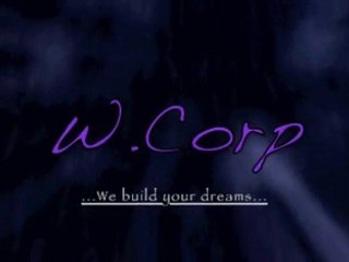 rct3//Däimôn, vision of hell (trailer)