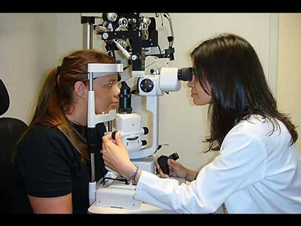 Optometrist NYC Optometrist Call (212) 245-0686