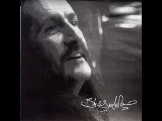 Barış Manço - Allahım Güç Ver Bana