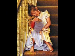 Erkan Oğur & Djivan Gasparyan Mayrig (Anne)