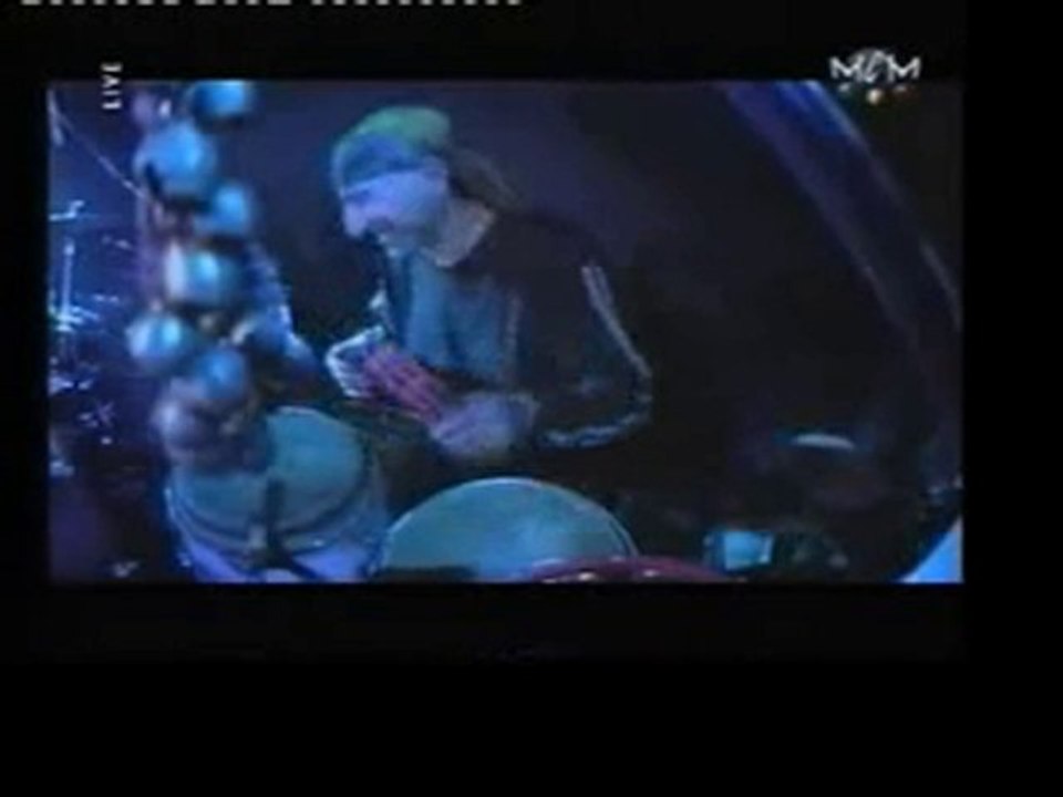 FRED BLONDIN "Des gens que l'on aimerait revoir"