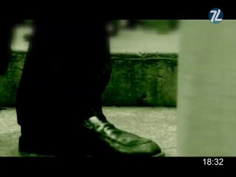 7LTV - Territoire L'Aquarium Marée Nostrum (15/10/10)