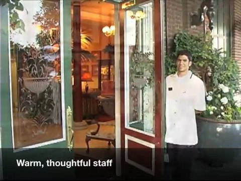 Napa Valley winery tours, Hotel Accommodations, Vacations