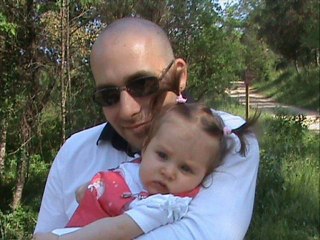 Zethy feat Sakor "La force d'avancer"