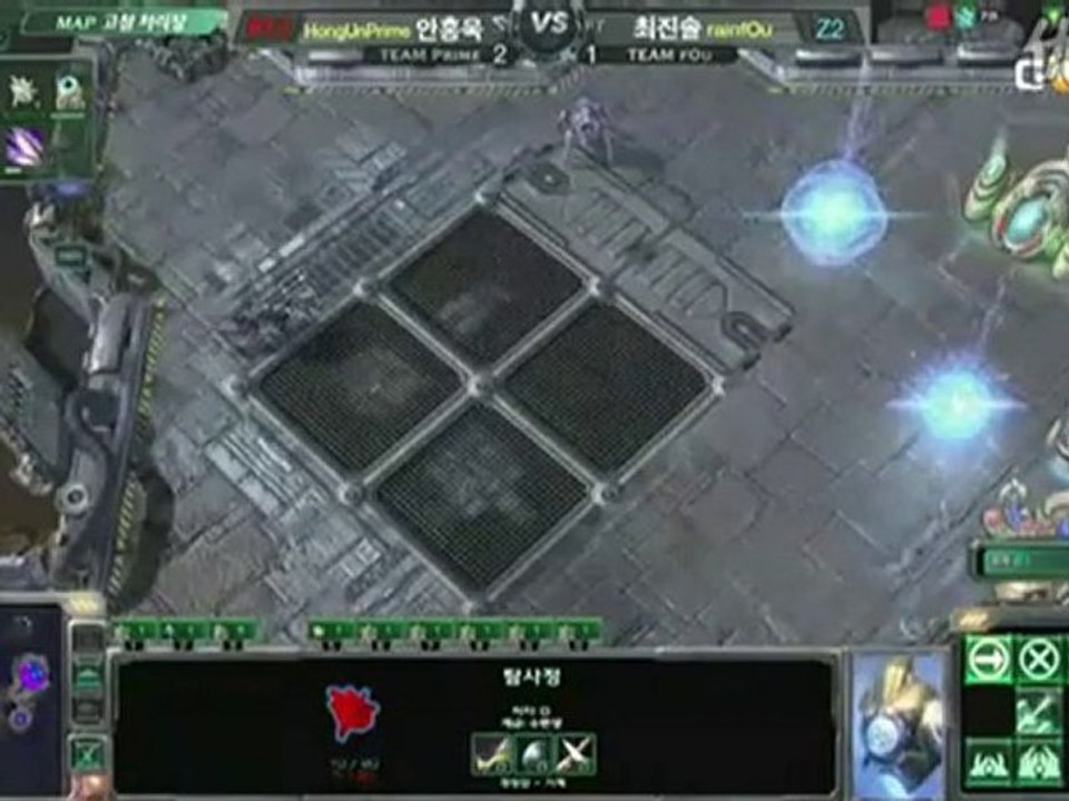 Prime-vs-fOu_set4part1