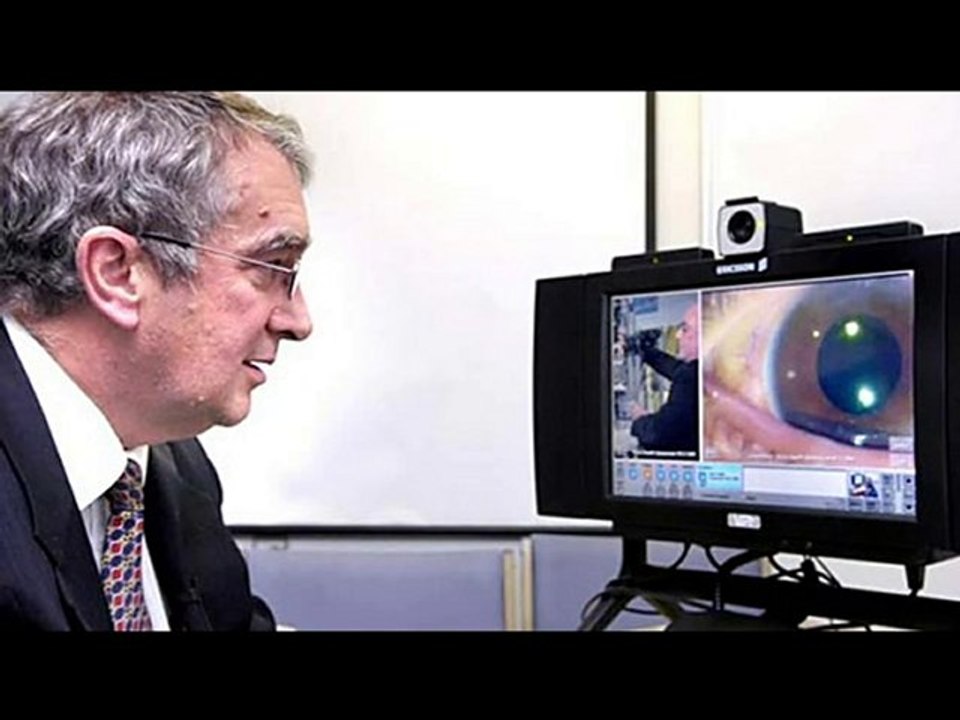 Ophthalmologist NYC-Ophthalmologist (212) 245-0686