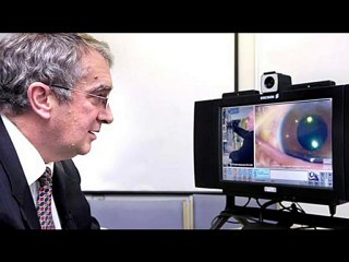 Ophthalmologist NYC-Ophthalmologist (212) 245-0686