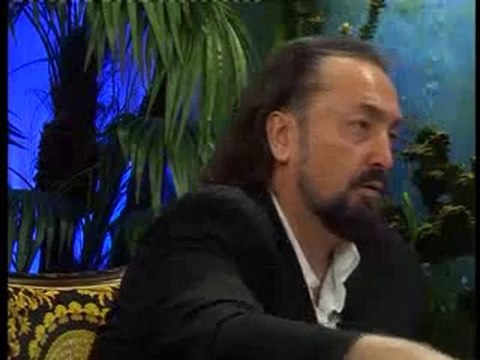 Mehdiyet Allah tarafından kaderde belirlenmiş, bir güçtür