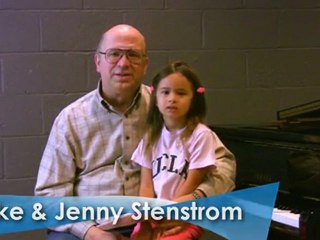 ColorSoundation - Innovative Music Teaching Method