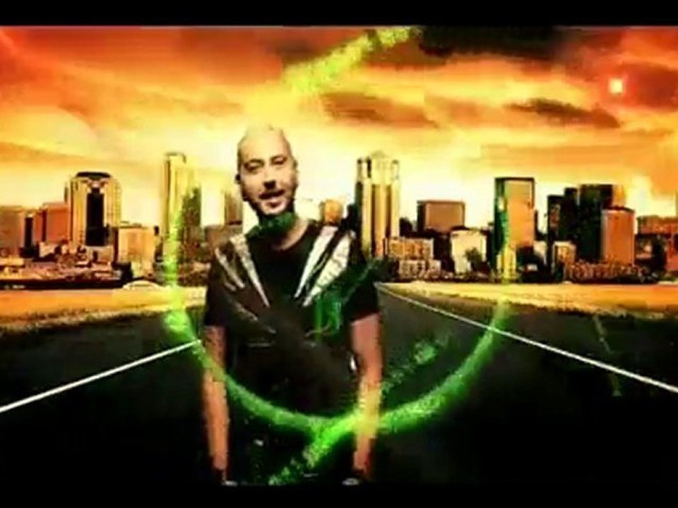 Ozan Ulusoy - Heykel 2010 by GonulAdami