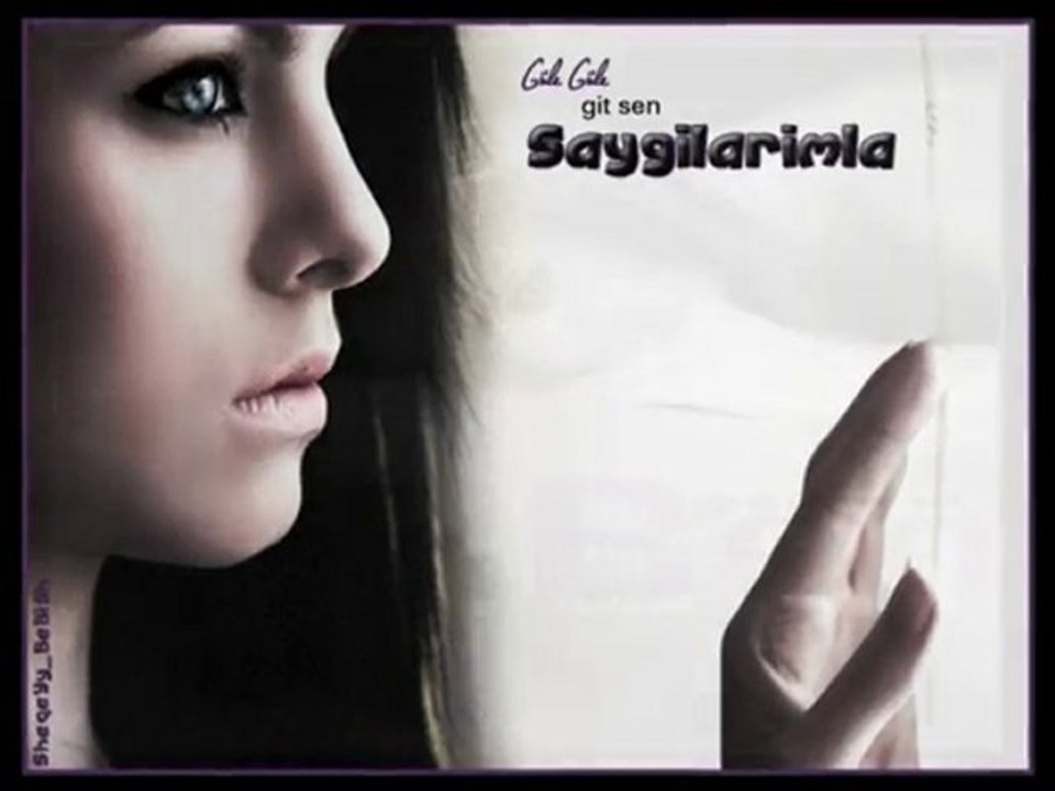 EBRU-GUNDES