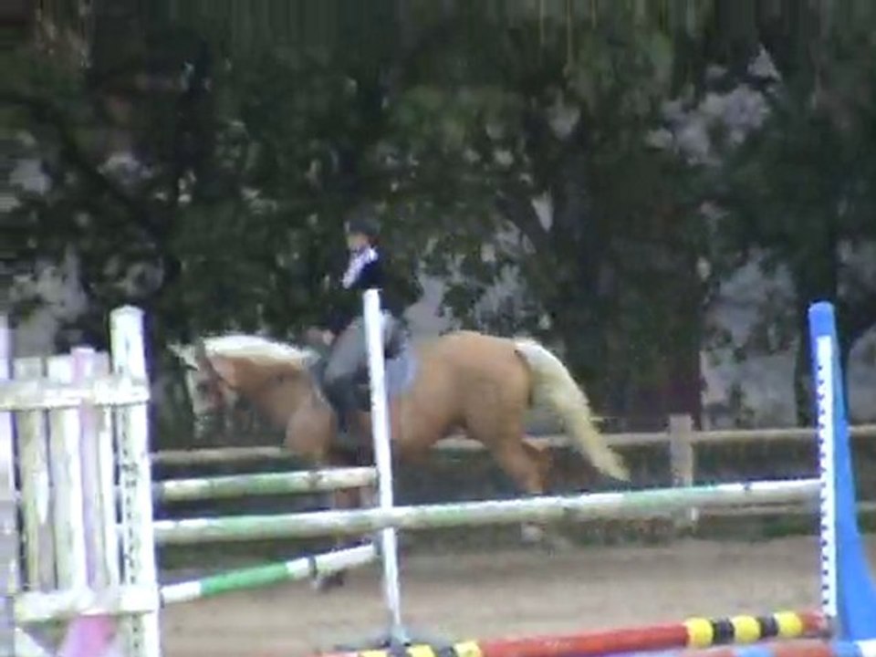 qumba et moi saut la rouviere2