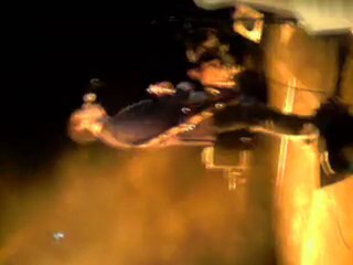 emre aydin konseri 13.10.2010