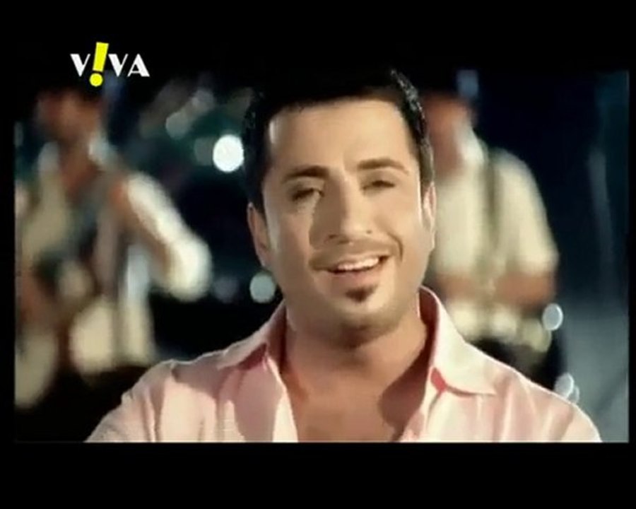 Toprak - Çal Çal Oyna 2010 by GonulAdami