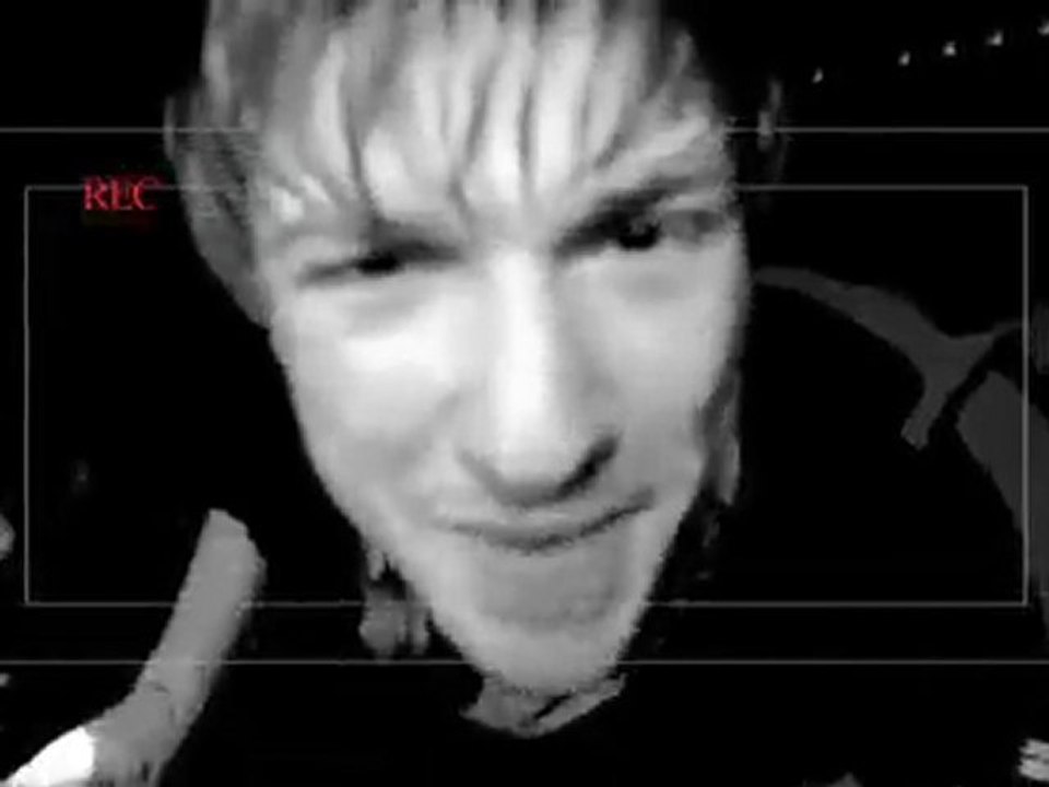 Remember : God is a dj "Deluxe Quentin Mosimann" 08/10/10