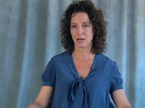 Alexandra Katehakis MFT - Therapist, Los Angeles CA