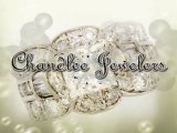 Diamond Wedding Rings 30606 Chandlee Jewelers